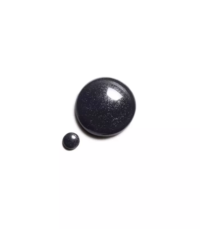 LE VERNIS Couleur Et Brillance Longue Tenue