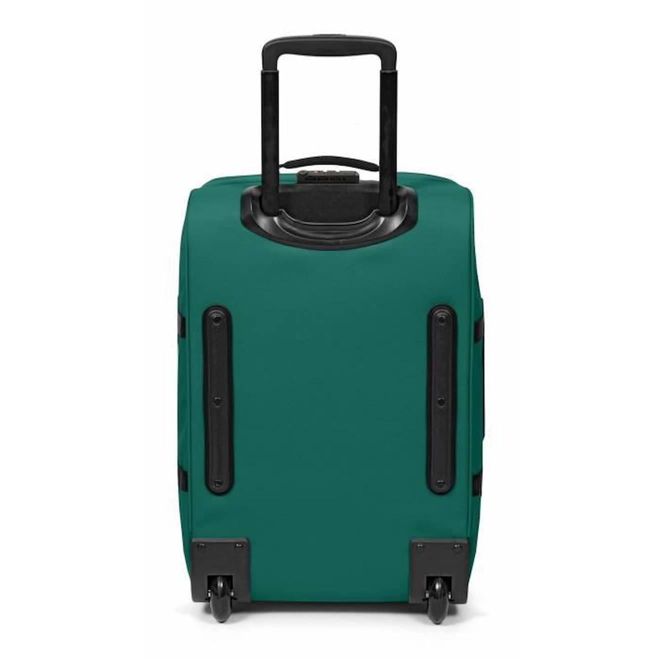 EASTPAK Tranverz S Tree Green [226526]