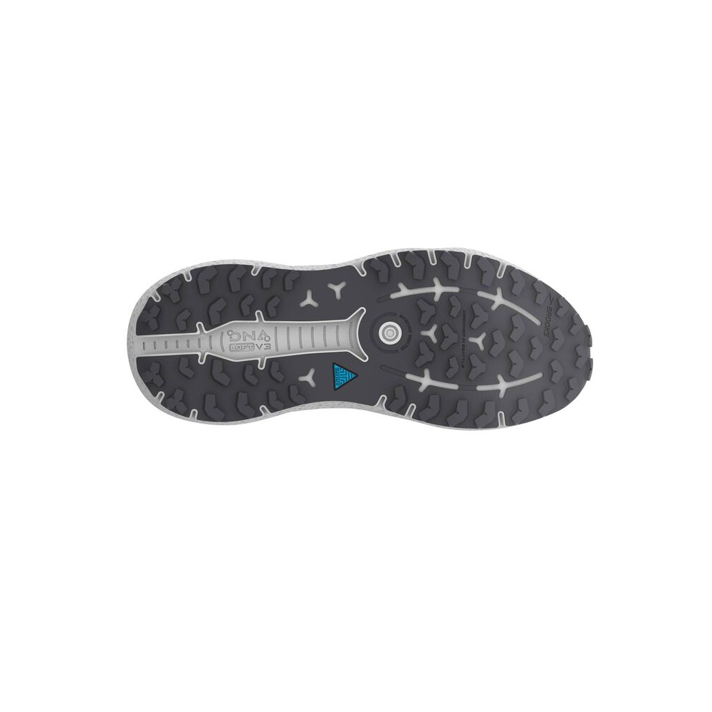 Brooks Caldera 6 1203661B593 / lila
