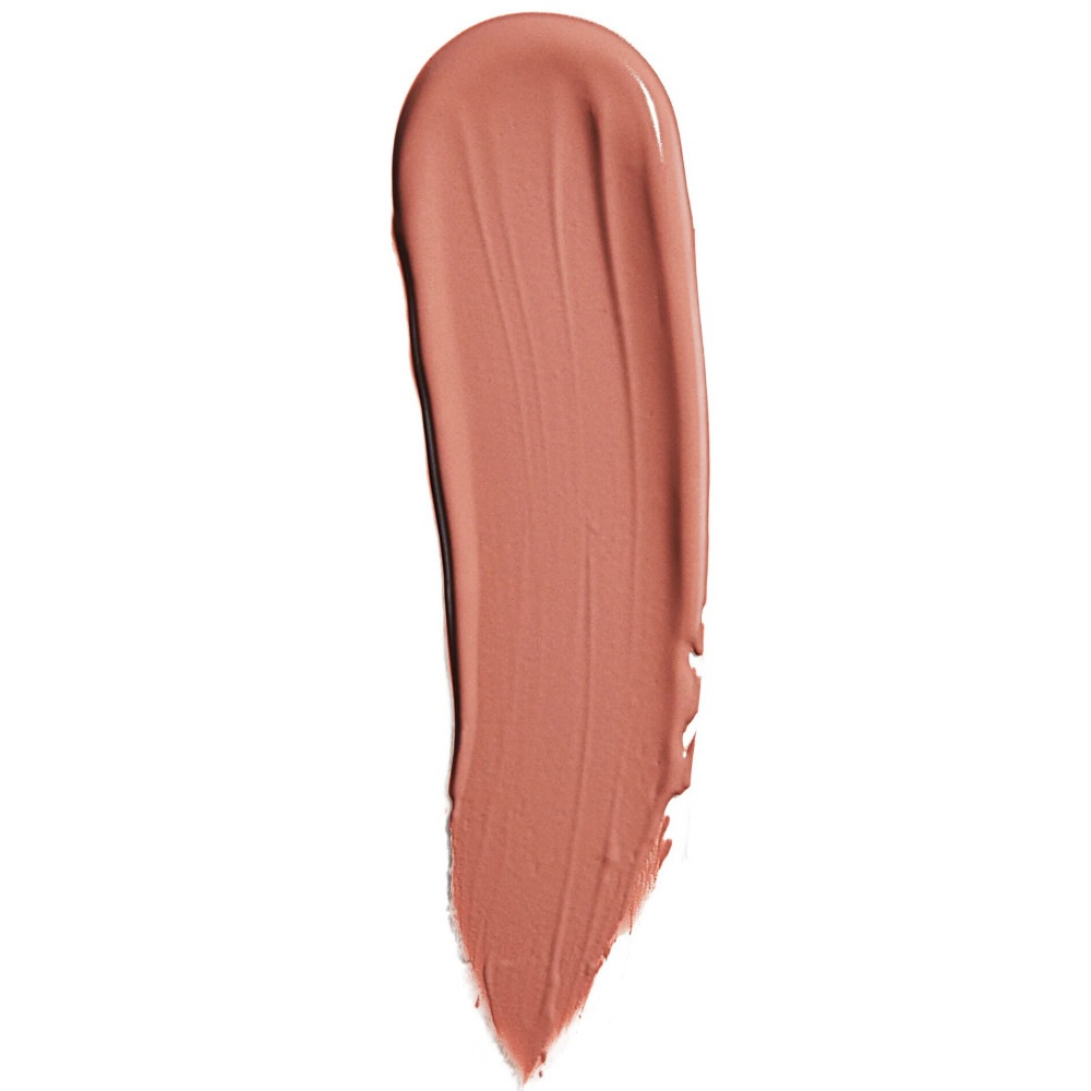 Błyszczyk do ust Makeup Revolution Pro Supreme Matte