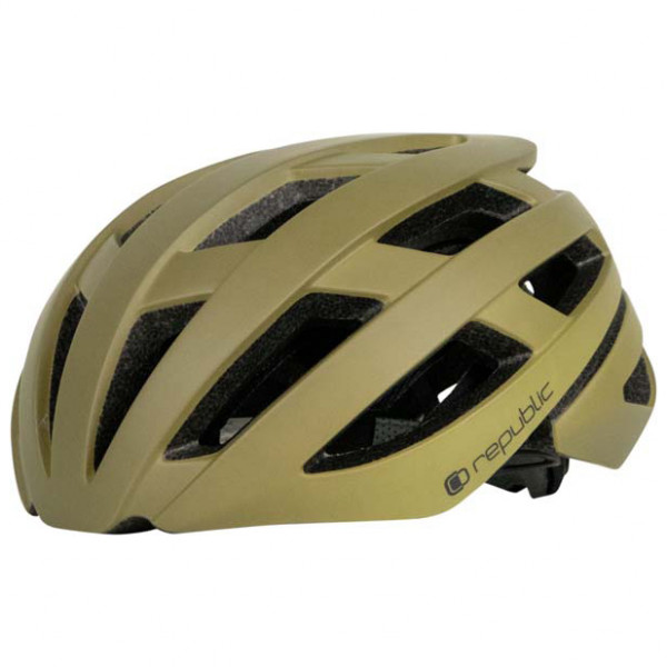 Republic - Bike Helmet R410 - Radhelm
