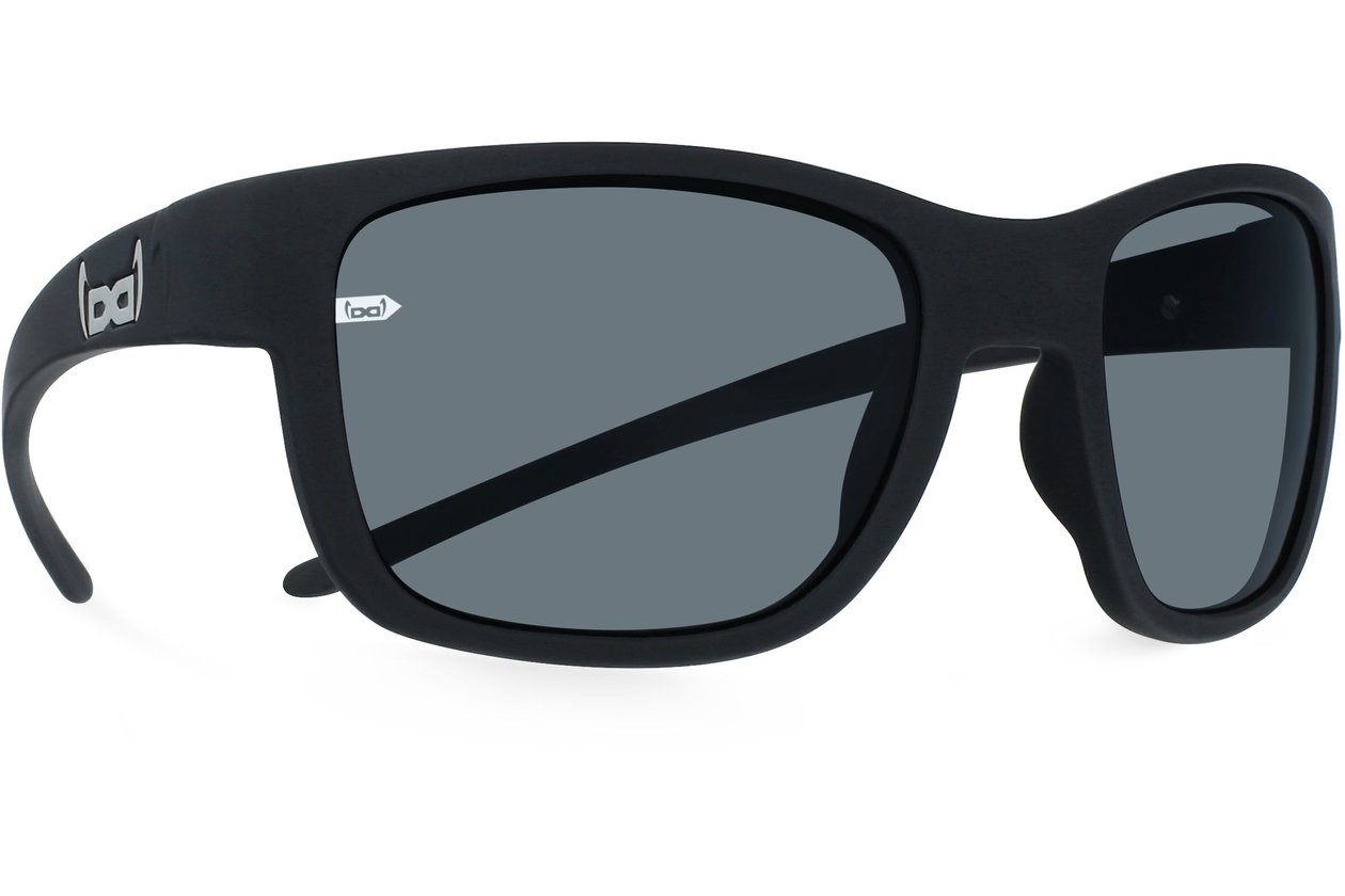 Gloryfy G16 Black matt / NBFX STRATOS anthracite f3