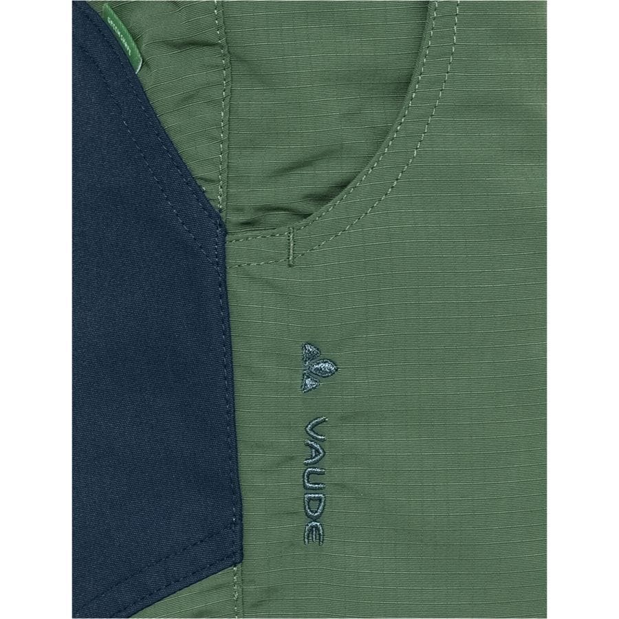 Caprea warmlined Pants III Kinder-Hose