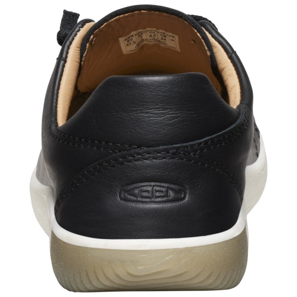Keen - Women's Knx Lace - Barfußschuhe