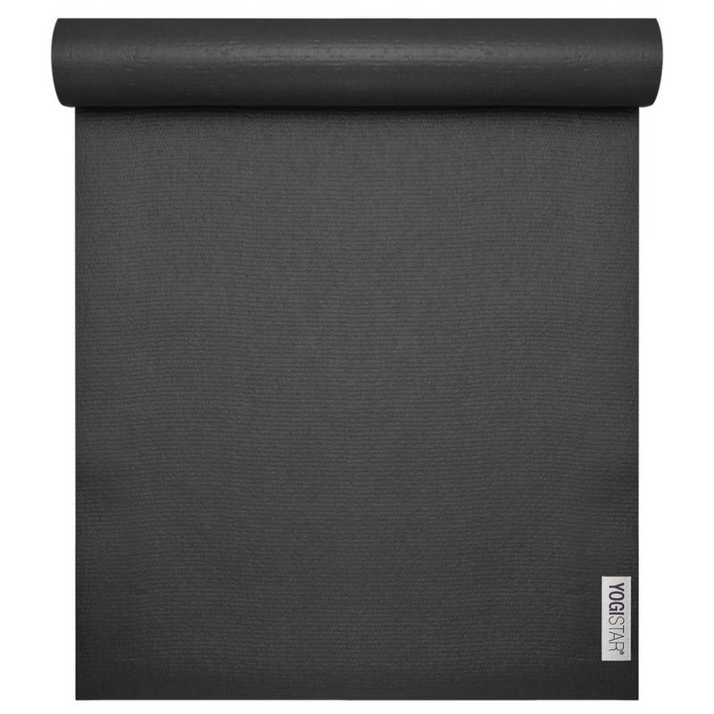 YOGISTAR Matte