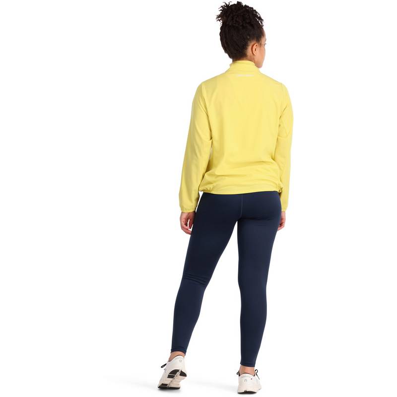 Kari Traa NORA 2.0 Laufjacke Damen