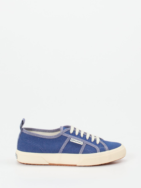 Sneaker-81651090098 Superga