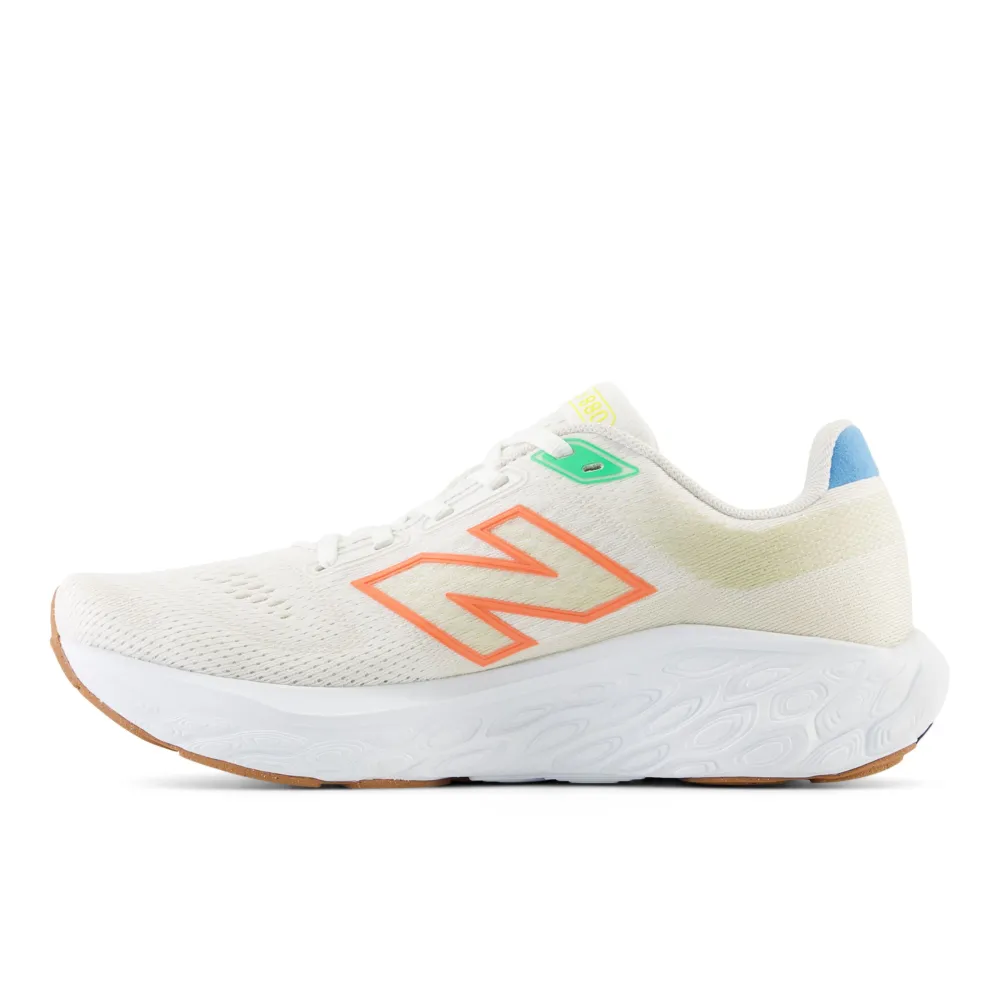 New Balance Fresh Foam X 880v14 880 v14 W880R14 / weiss