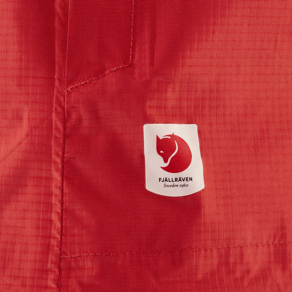 HIGH COAST HYDRATIC JACKET W Damen - Regenjacke
