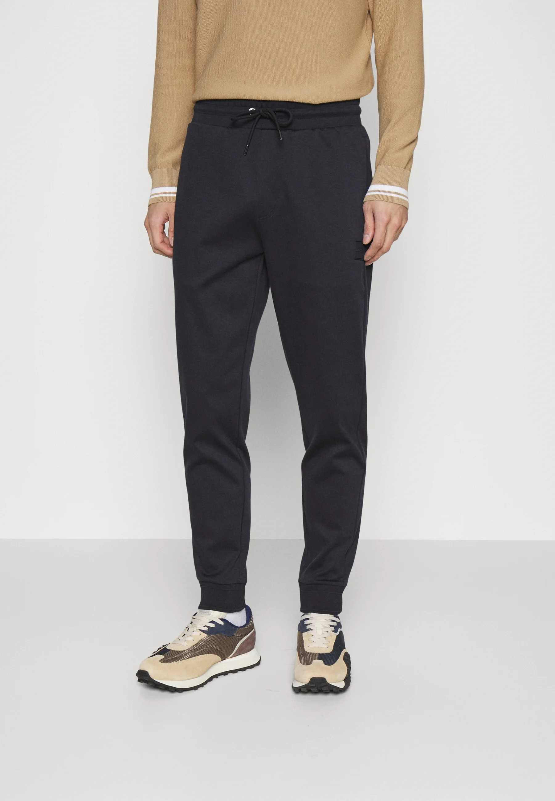 Pantalones de chándal BOSS
