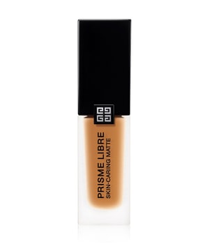 GIVENCHY Prisme Libre Skin-Caring Matte Flüssige Foundation-30 ml