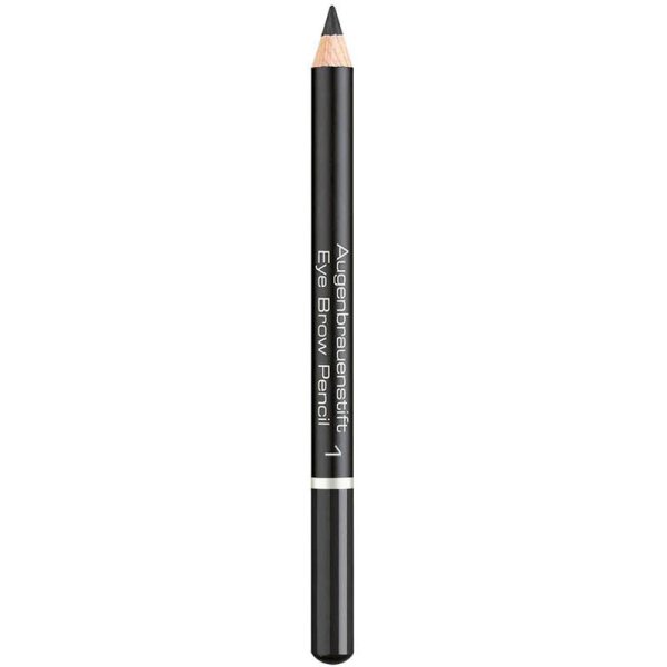 Artdeco Eyebrow Pencil Augenbrauenstift