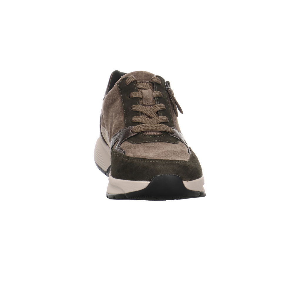 Gabor Rollingsoft Sneaker