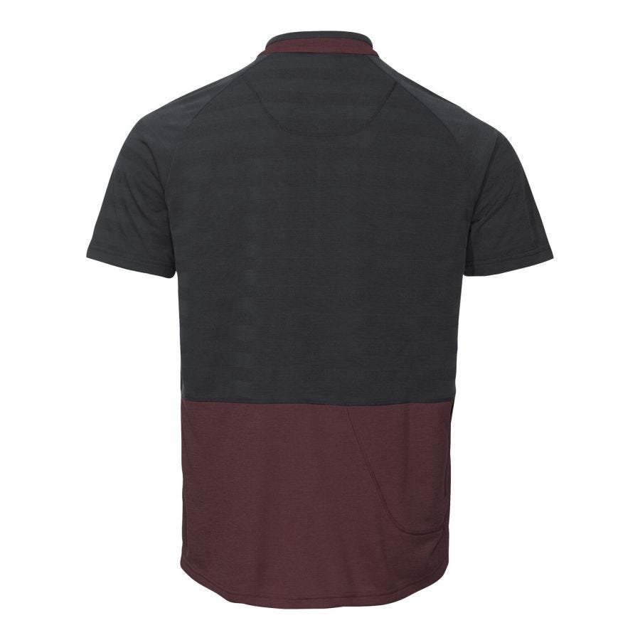 Tamaro III T-Shirt Herren
