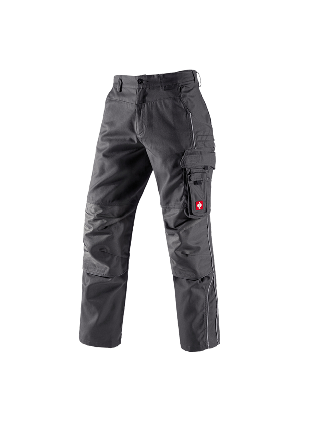 Bundhose e.s.prestige