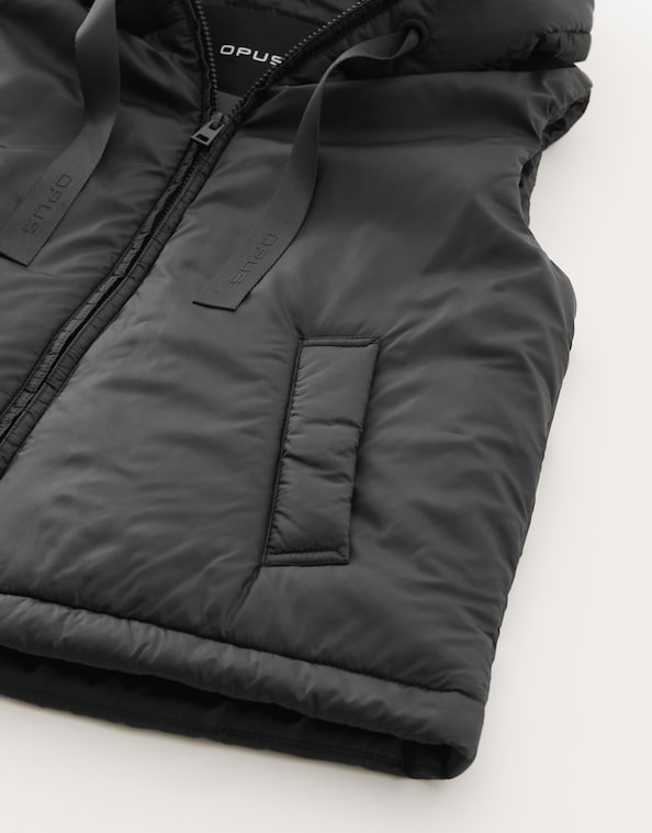 Outdoorweste Welima