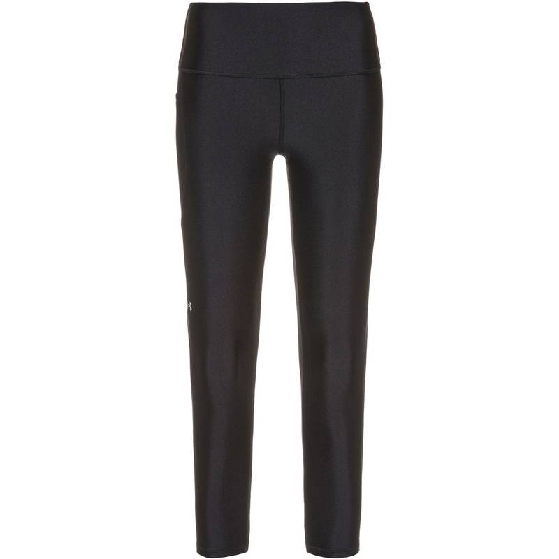 Under Armour HEATGEAR ARMOUR Tights Damen