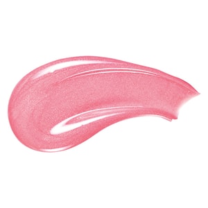 LANCÔME L'Absolu Gloss Cremig Lipgloss-8 ml