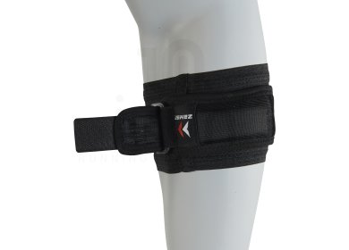 Zamst Coudière Elbow Band