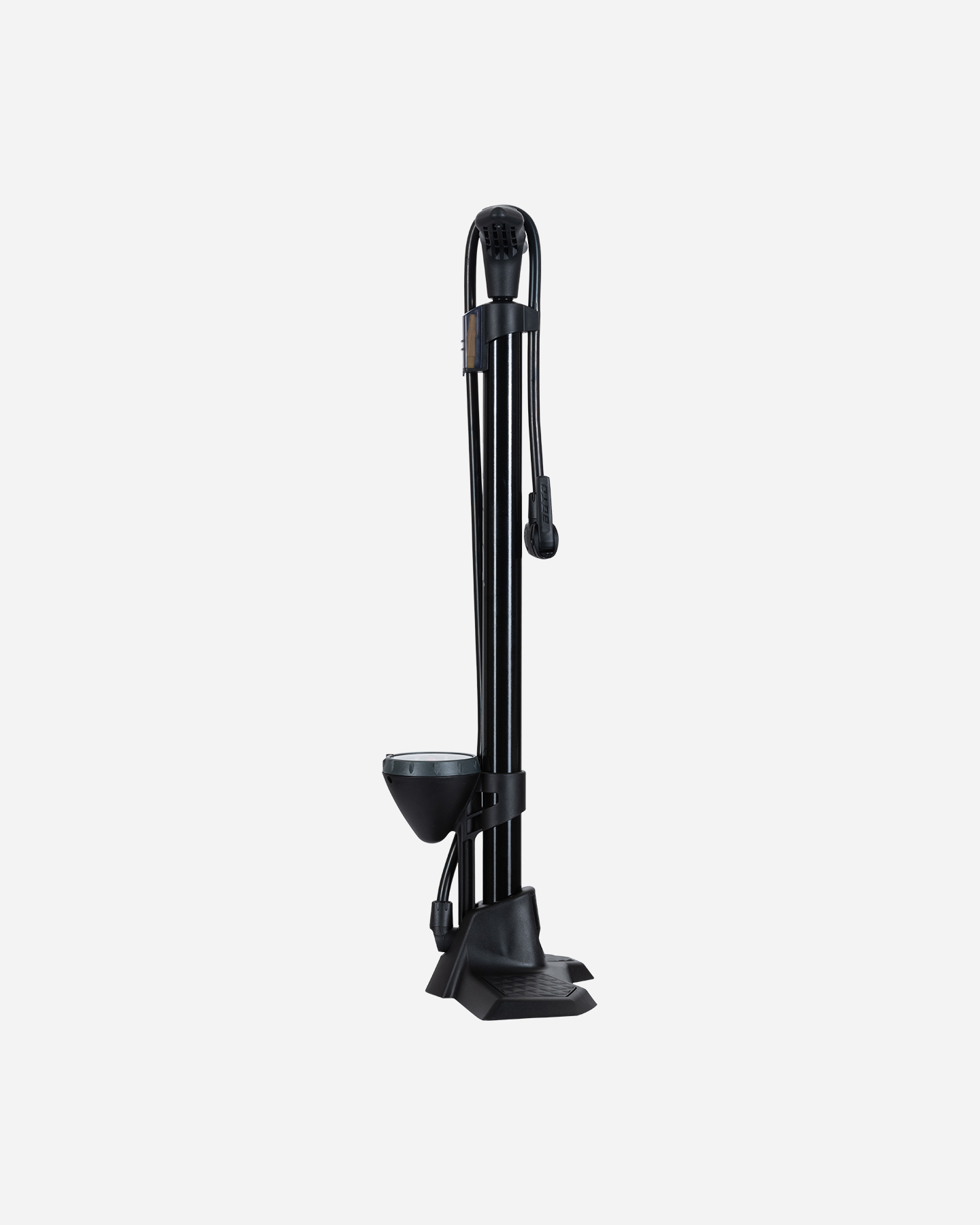 Pumpa na bicykel Carnielli CFL-505SG7