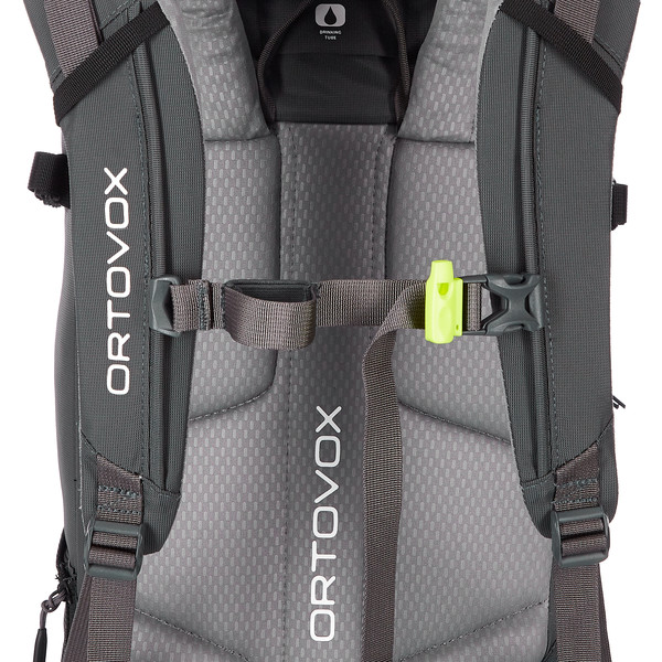 PEAK 35 - Tourenrucksack