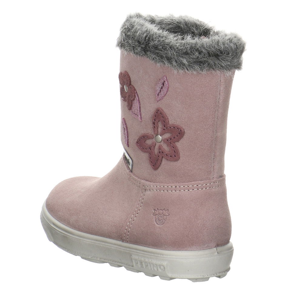 Ricosta Umi Stiefel
