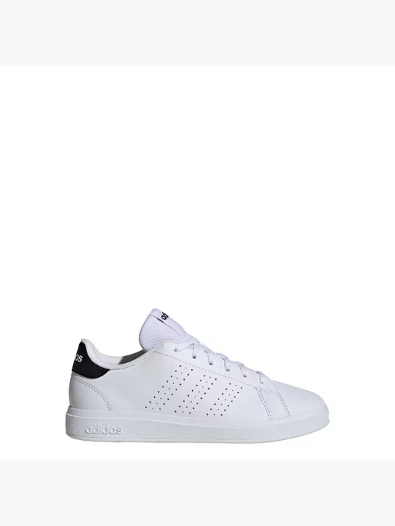 adidas Advantage Base 2.0 Kids Schuh