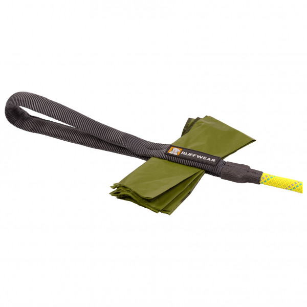 Ruffwear - Just-A-Cinch Leash - Hundeleine