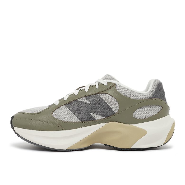 New Balance WRPD Runner 