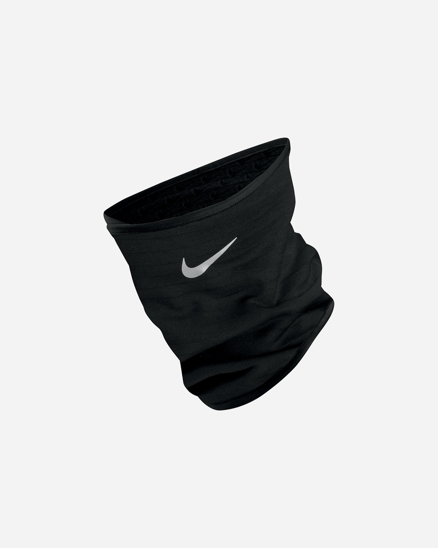 Accessorio Running Nike Therma Sphere 4.0 N.100.2581.082