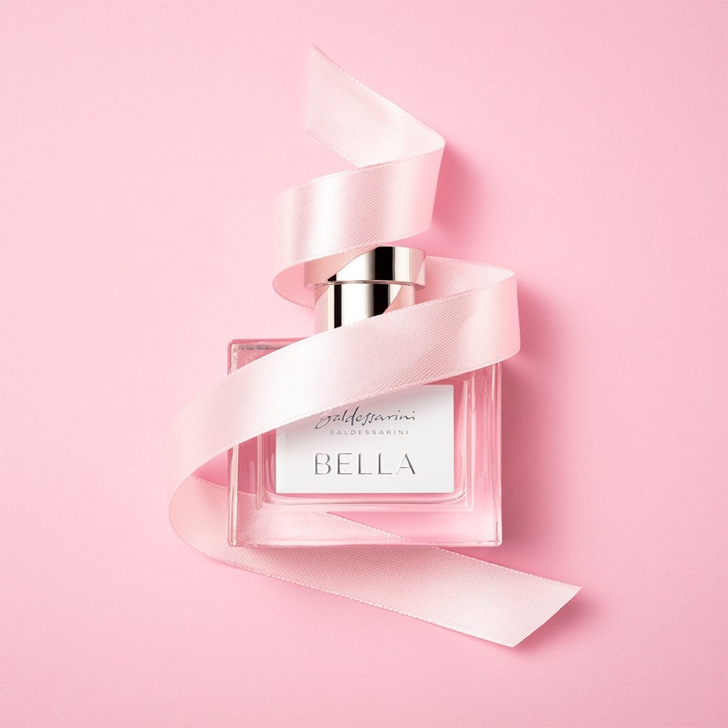 Baldessarini Bella