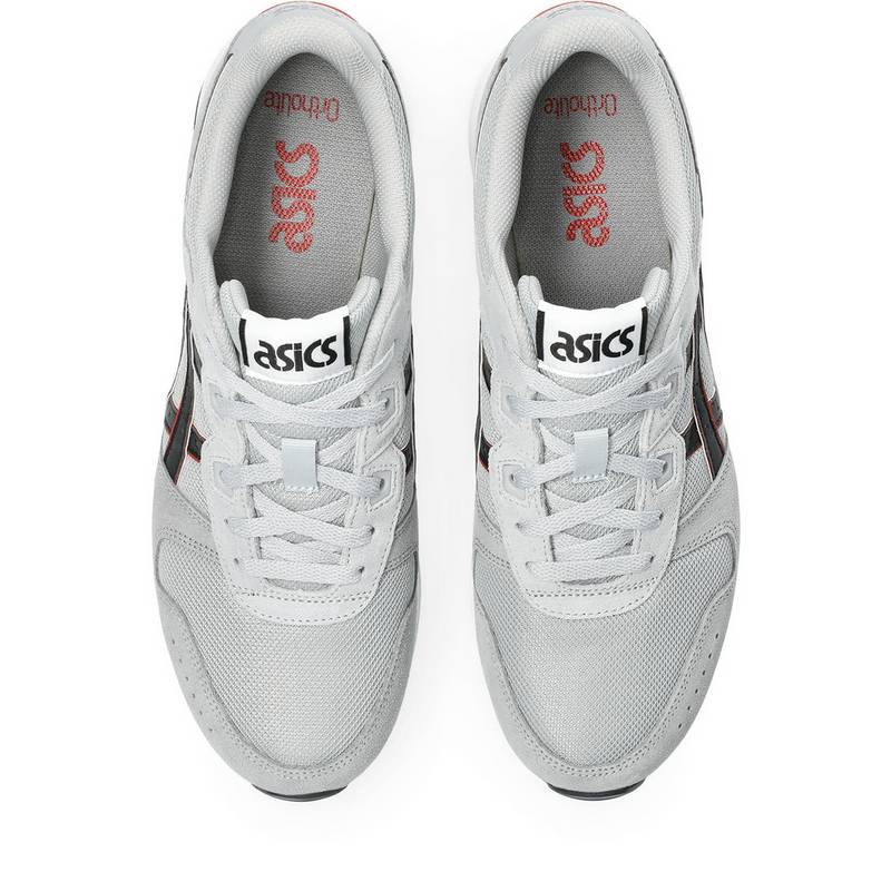ASICS Lyte Classic Sneaker Herren