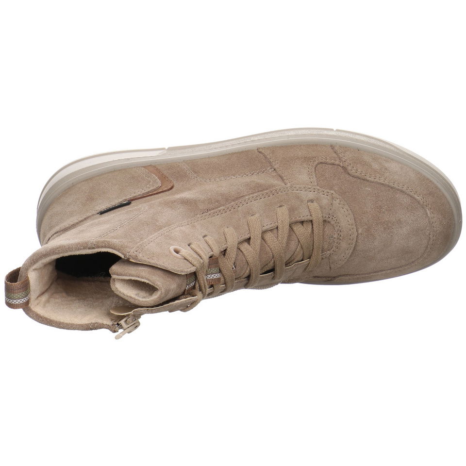 Legero Rejoise Schnürboots