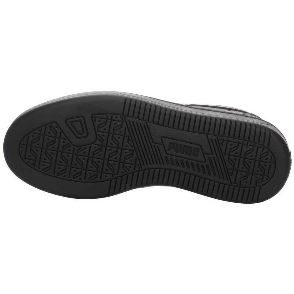 Puma Caven 2.0 Sneaker