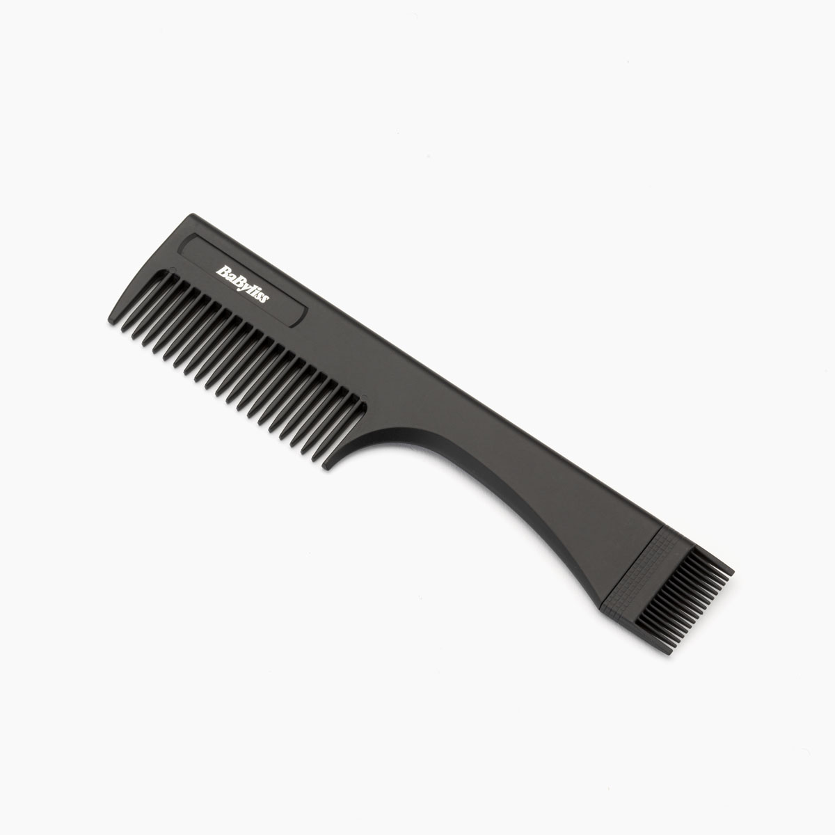 Tondeuse barbe Beard Pro