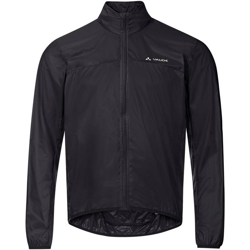 VAUDE Matera Air Fahrradjacke Herren