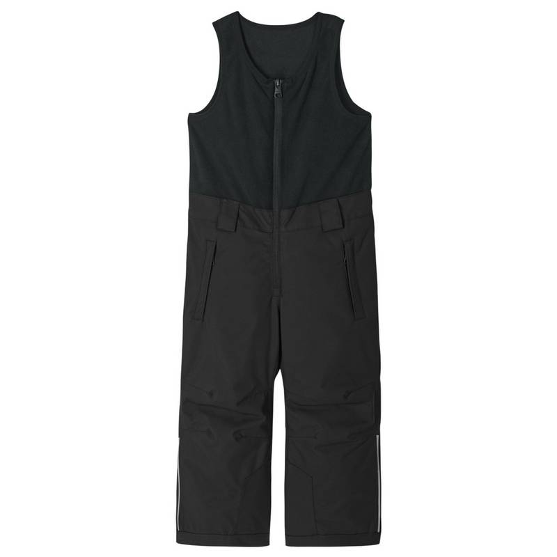 reima Oryon Skihose Kinder