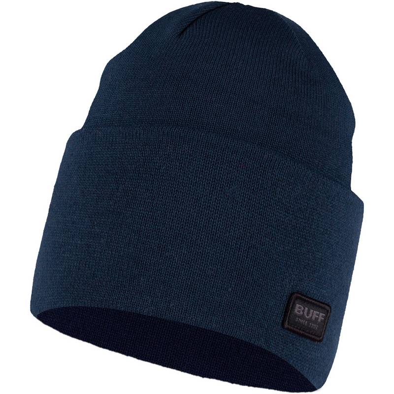 BUFF Knitted Beanie