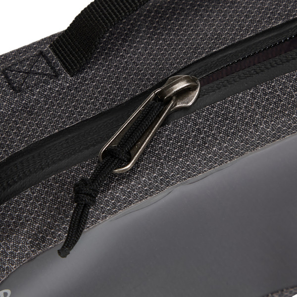 PACK-IT DRY SLIM CUBE - Packbeutel