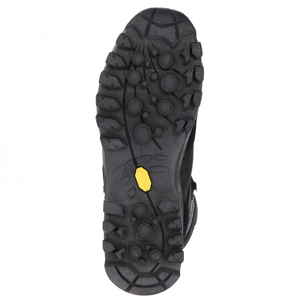 BANKS WINTER GTX Herren - Wanderstiefel