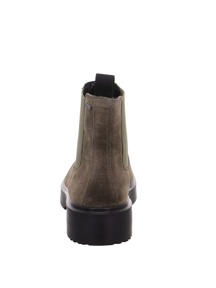 Legero Chelsea Boot ANGEL in Yerba günstig kaufen