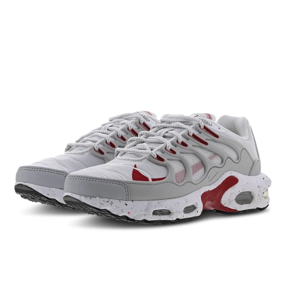 Nike Air Max Terrascape Plus DV7513-001 / grau