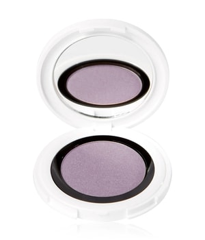 UND GRETEL Imbe Luminizer Marvelous Mars 01 Lidschatten-3.3 g