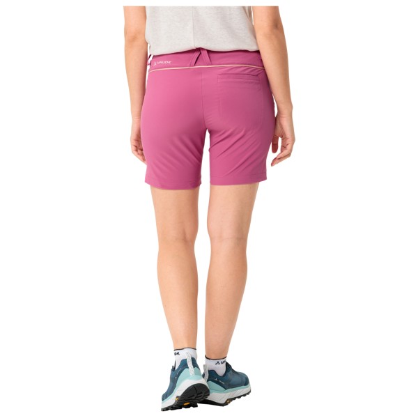 Vaude - Women's Skomer Shorts III - Shorts