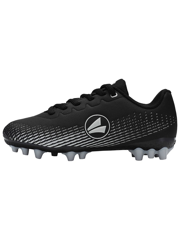 Jako Natur- und Kunstrasen-Fußballschuhe 