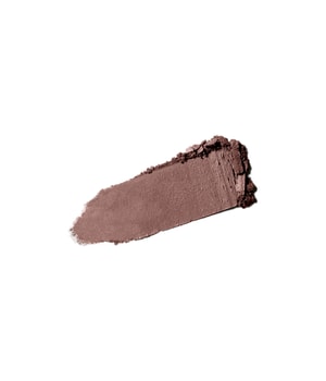 MAC Small Eye Shadow Frost Lidschatten-1.5 g