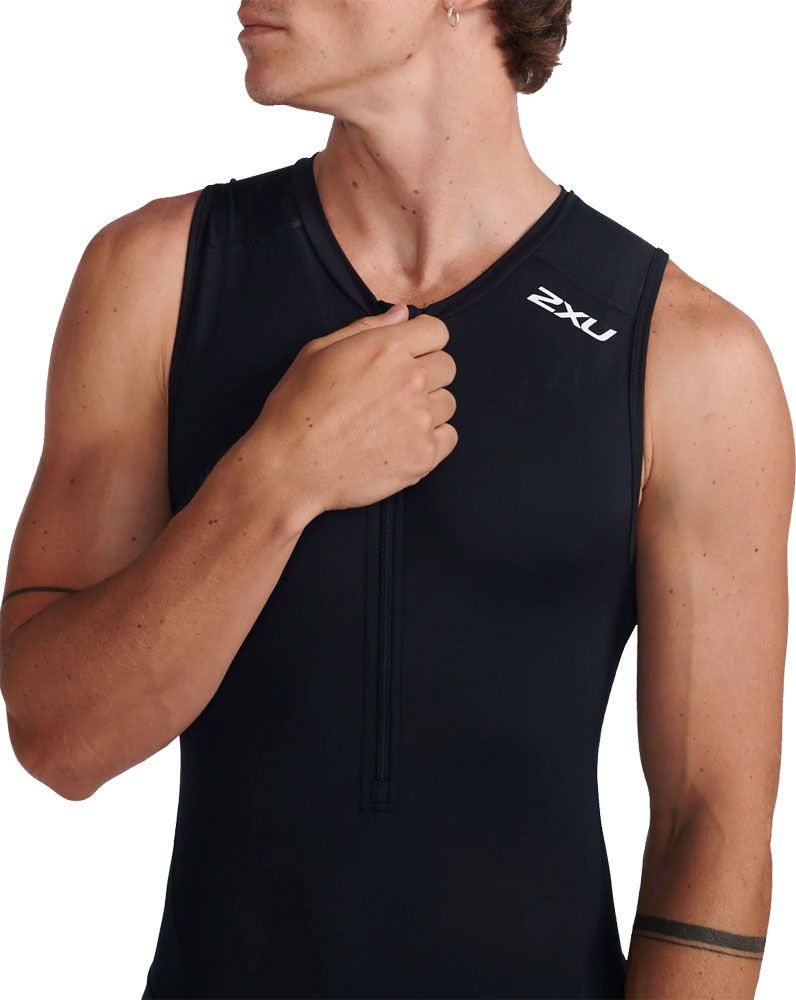 2XU Core Trisuit - Einteiler mit Sitzpolster kaufen | Bike-Discount