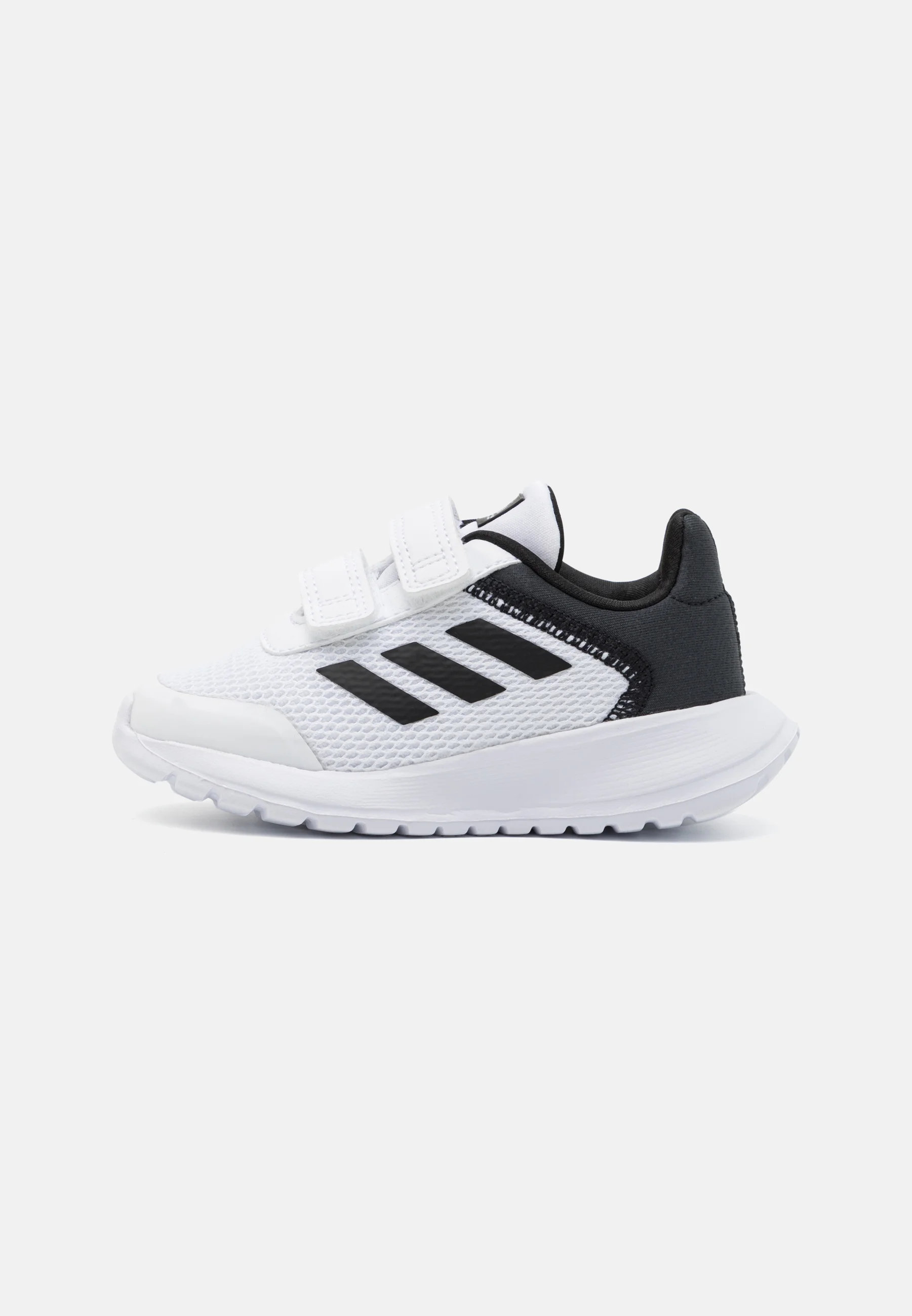 adidas Performance TENSAUR RUN 2.0 UNISEX - Zapatillas de running neutras