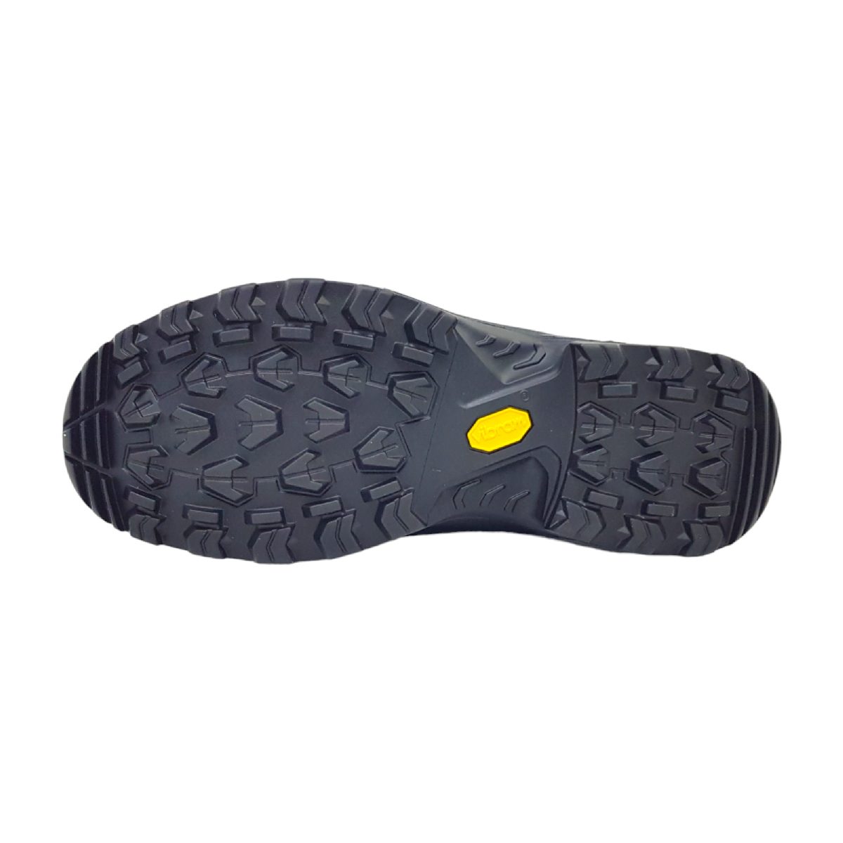 Lowa RENEGADE GTX LO 310963/9999 Schwarz 9999 Schwarz/Schwarz
