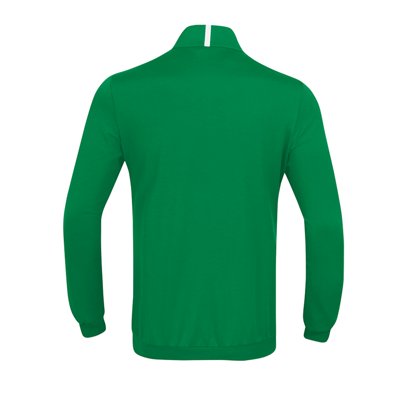 Jako Striker 2.0 Polyesterjacke Kids Grün F06